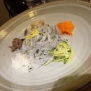 경복궁서교점 | 연말 당일 방문 | 상견례 맛집으로 유명한 [경복궁 서교점]내돈내산 후기