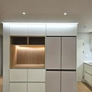 광진기계설비 | 🏠 인생 업체 '디자인 단지'와 함께한 신혼집 리모델링: 감동의 내돈내산 후기