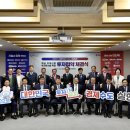 (주)원인터내셔널 로컬세계