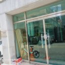 구연동마을회관 이미지