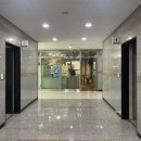 블루핸즈 미사점 | 하남 미사 카페 아빵 | 잠봉뵈르 샌드위치, 아메리카노 내돈내산