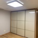 단지앞타워공인중개사사무소 이미지