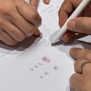 마몽크디자인마몽크