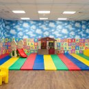 코어짐(Core Gym) 이미지