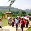 단감테마공원 이미지