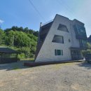 연인산테라스 이미지