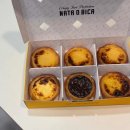 GS25 성남테크노점 이미지