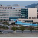 인하공업전문대학 이미지