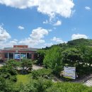 한신대학교 이미지