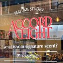 방배천로8길 6-7 이미지