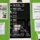 판교 W스퀘어컨벤션 채플홀 가족결혼 뷔페 음식 시식후기
