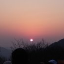 청도면행정복지센터 이미지