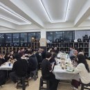 아산검도관 이미지