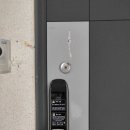 도봉-도봉-서울도봉-2495 이미지