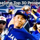 제이스팜 이미지