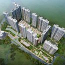 공도4로 이미지