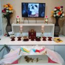 가족사랑 장례토탈서비스 이미지