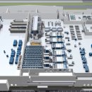 세탁컴퍼니 이미지