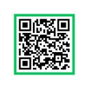 신길정성치과의원 이미지