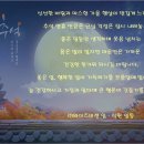와이즈비젼 이미지