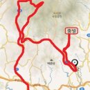 차시배지민박 이미지