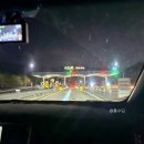 NR-3[경상대로]-하-408 | 진주/사천/고성 2박3일 여행 다녀온 이야기