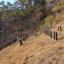 덕남경로당 이미지