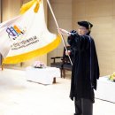 서평쓰기 첫걸음(온라인) 이미지