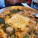 순곱이네(화명점) 이미지