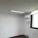 용산-현장-795 이미지