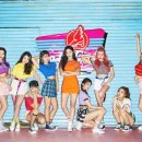 데이지 뮤직 이미지