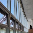 통영해양경찰서(거제남부파출소)