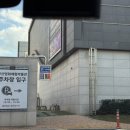 영화로 | 부산영화체험박물관 봄씨네클럽 영화로운수업 듣고 온 후기