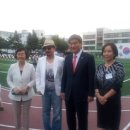 육군군악대 초청연주회 이미지