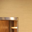 한길치과의원 이미지