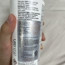 폴샤인헤어