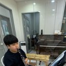필하모니음악학원 이미지