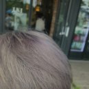 김해관동우체국 이미지