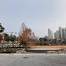 김영래 건축사사무소 이미지