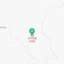 바다의별요양원 | 인천요양원 바다의별요양원 위치