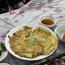 하나로횟집 이미지