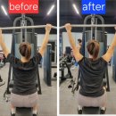 다이아 짐 | 내포헬스장 다이아짐 이용 후기 – 진짜 운동하고 싶은 분들께 추천!