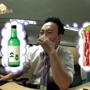 1530도직화구이집
