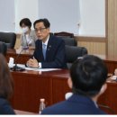 호남지방통계청