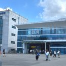 S-CAR PLUS 울산동구점 | 대전 당일치기 뚜벅이 여행코스 성심당 근처 맛집 카페 소품샵 추천 | Daejeon day trip from Seoul