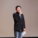 대상농장 이미지