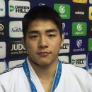 한라용인대체육관 이미지