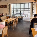 사동 | 데이트부터 가족행사 모임까지 패밀리레스토랑 경산 ‘수페부엌 사동본점’ 3인방문 후기