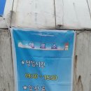 내미로 이미지