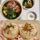 175 | 수원 스타필드 흑백요리사 팝업 후기 청포관 소바쥬 가격 솔직 리뷰